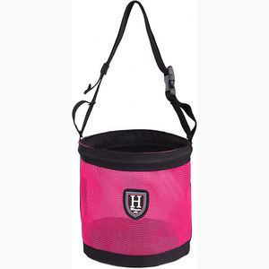 Free sample Durable Lightweight Rock Climbing Weightlifting Bouldering Chalk Bag with <b>Magnesium</b> <b>Powder</b> - Product Image 5