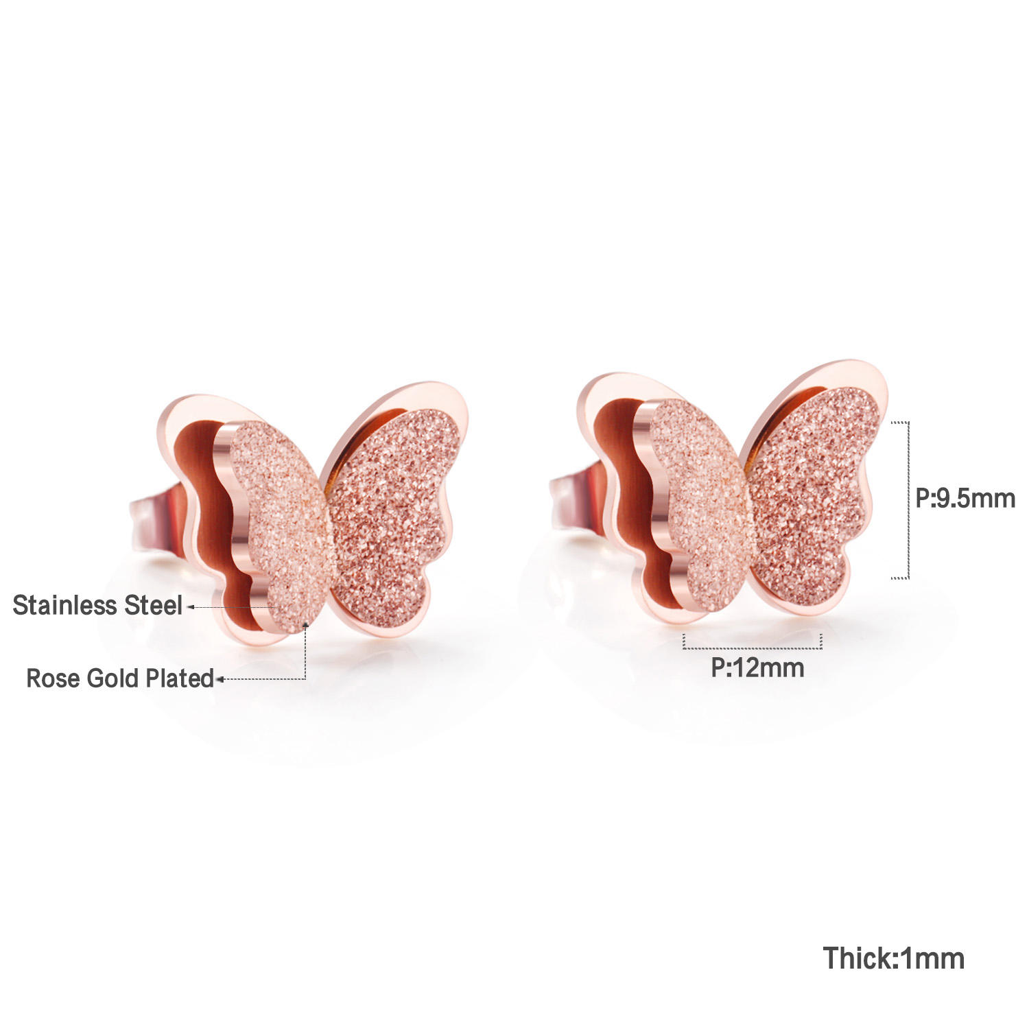 EA131301R   อีเอ131301อาร์