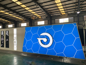 Panneau d'affichage <span class=keywords><strong>numérique</strong></span> des <span class=keywords><strong>prix</strong></span> de l'essence, affichage LED des <span class=keywords><strong>prix</strong></span> du carburant, totem personnalisé, signalisation extérieure pour station-service - Product Image 2