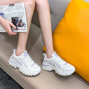 Zapatos planos <span class=keywords><strong>de</strong></span> estilo clásico con cordones <span class=keywords><strong>para</strong></span> <span class=keywords><strong>mujer</strong></span>, zapatillas <span class=keywords><strong>de</strong></span> <span class=keywords><strong>tenis</strong></span> informales <span class=keywords><strong>para</strong></span> primavera y otoño, <span class=keywords><strong>2022</strong></span> - Product Image 2