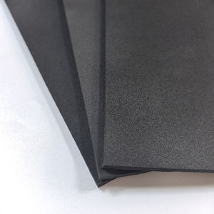 <span class=keywords><strong>Prix</strong></span> d'usine, feuille de caoutchouc mousse néoprène de 2 mm, 3 mm, 4 mm, 5 mm d'épaisseur pour combinaison de <span class=keywords><strong>plongée</strong></span>, soutien médical - Product Image 1