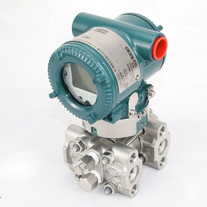 ดิฟเฟอเรนเชียล Yokogawa รุ่น Eja110e ของแท้จากญี่ปุ่น คุณภาพสูง - Product Image 2
