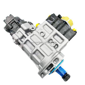 Pour CAT 10R7662 <span class=keywords><strong>pompe</strong></span> d'<span class=keywords><strong>injection</strong></span> de carburant moteur 3264635 <span class=keywords><strong>C4</strong></span> C6 <span class=keywords><strong>pompe</strong></span> à carburant Assy 326-4635 - Product Image 5