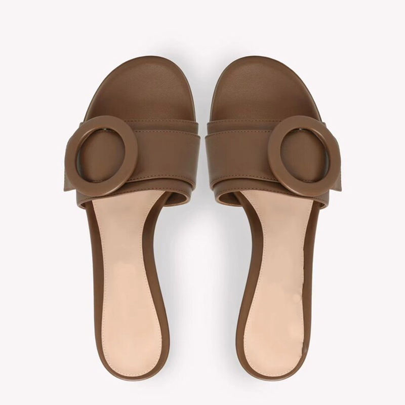 Marron