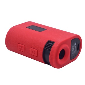 Dụng Cụ Đo Chiều Cao Góc Laser Đường Dài Nâng Cấp - Product Image 6