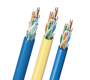 Cable de termopar de alambre de termopar de Venta caliente para televisión por cable - Product Image 1