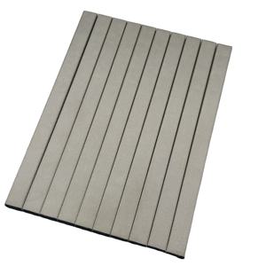 Esponja Condutiva Tecido EMI Sobre Espuma EMI EMF Junta - Product Image 2