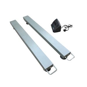 와이파이 계량 빔 <span class=keywords><strong>3</strong></span> 톤 파란 치아 휴대용 균형 스케일 - Product Image 3