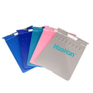 Haohan 2024 mới 194 bệnh viện bệnh viện bệnh viện <span class=keywords><strong>ABS</strong></span> bệnh nhân y tế hồ sơ biểu đồ giữ tập tin Lịch Sử Thư mục - Product Image 1