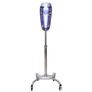 Nuovissimo <span class=keywords><strong>asciugacapelli</strong></span> con cappuccio da parete salone professionale sfacciato rotante <span class=keywords><strong>Ceriotti</strong></span> il mio vuoto Revair per il commercio all'ingrosso - Product Image 5