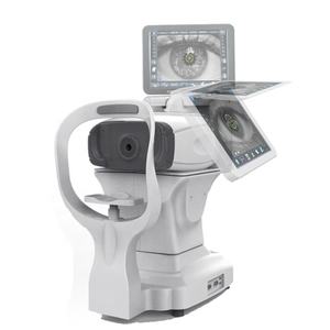 RK-100K Autorefractometer Optometry Instruments Impressão automática 3D Auto Kerato <span class=keywords><strong>Refractometer</strong></span> - Product Image 5
