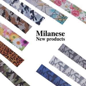 Milanese Loop Strap para <span class=keywords><strong>Apple</strong></span> <span class=keywords><strong>Watch</strong></span> Pulsera de metal de acero inoxidable <span class=keywords><strong>Correa</strong></span> para IWatch 44mm 40mm 38mm 4mm Series 11 10 9 8 - Product Image 6
