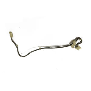 สายเคเบิลหุ่นยนต์ FANUC รุ่น 2005-T779 - Product Image 1