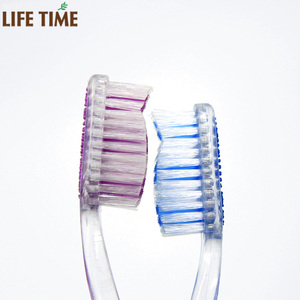 <span class=keywords><strong>Cepillo</strong></span> de dientes clásico para adultos, <span class=keywords><strong>cepillo</strong></span> de dientes manual para el Cuidado <span class=keywords><strong>oral</strong></span>, blanqueador <span class=keywords><strong>dental</strong></span> - Product Image 6