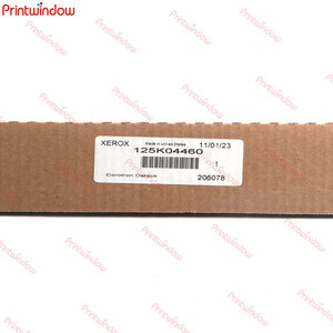 Corotron Original PRINTWINDOW 125K04460 para Xerox Nuvera 100 120 144 - Product Image 5