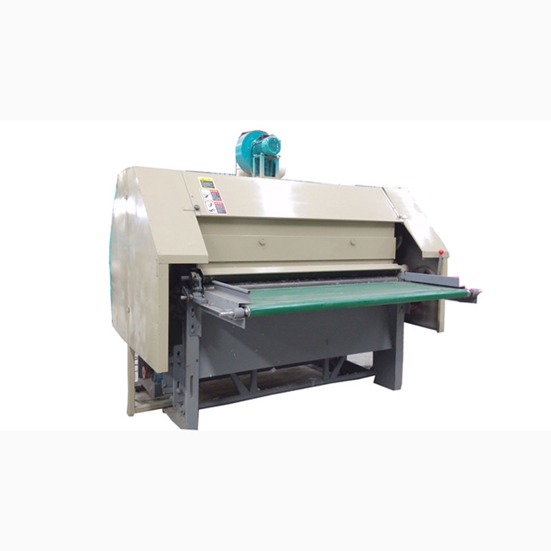 Hot Sale Nonwoven Cotton Wool Fiber
