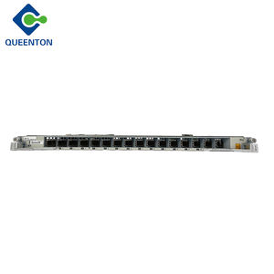 Gpon Service <b>Board</b> GFGM C+ C++ Gpon Olt Fp 8 Port Service Interface <b>Card</b> 16 Port Gpon <b>Board</b> for MA5680t MA5608t GFGM - Product Image 6