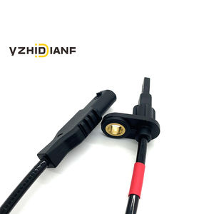 Sensor de velocidad de rueda ABS OEM al por mayor delantero derecho 58940N9000 58940-N9000 Sensor automático para <span class=keywords><strong>Hyundai</strong></span> Tucson <span class=keywords><strong>2022</strong></span> ~ 2024 - Product Image 3