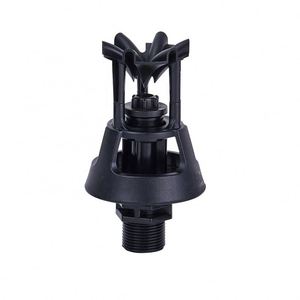 Aspersor de Riego Oscilante <span class=keywords><strong>Xcel</strong></span> para Riego de Jardín - Product Image 1