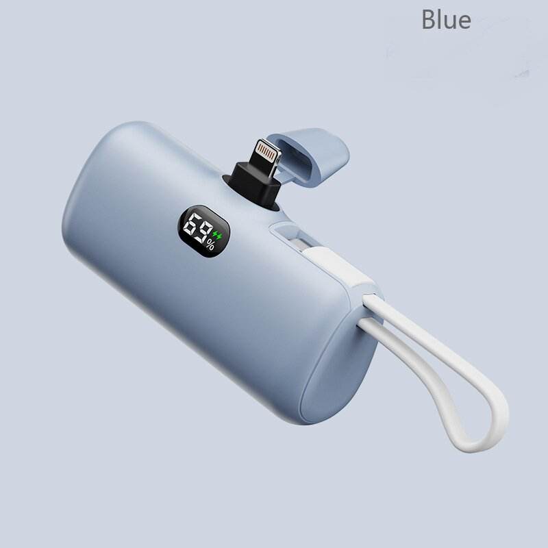 Bleu