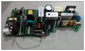 Bảng Mạch Nguồn Máy Chiếu Chính Hãng Cho Benq MS513P MX815ST MX520 W770ST W750 MS502 MX701 MX514P MX816ST MW817ST + - Product Image 3