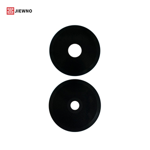 Objectifs pour téléphone portable HuaWei Play Freely30 50plus 60Plus <span class=keywords><strong>40Plus</strong></span> 50 50pro - Product Image 5