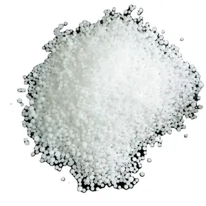 Urea 46, gran oferta, 2021