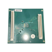 Adaptador de Enchufe DX5258 para Programador de Circuitos Integrados XELTEK SuperPro 6100N