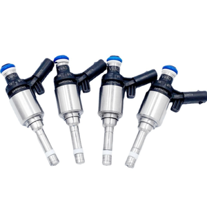 Sylion Auto أعلى جودة أصلية جديدة لأودي A3 A4 A5 365 TFSI OEM 06H906036G بفوهة - Product Image 6