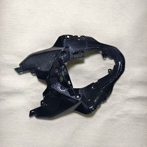 Panel Trasero Central de Fibra de Carbono Seca para Carenado de Motocicleta BMW S1000RR 2023 2024 2025 - Product Image 2