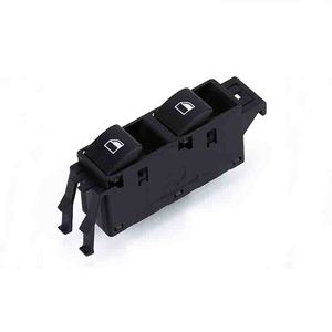 61316902178 pour BMW série 3 <span class=keywords><strong>E46</strong></span> 2000-2006 lève-<span class=keywords><strong>vitre</strong></span> interrupteur principal interrupteur de fenêtre chine fabricants de pièces automobiles - Product Image 1