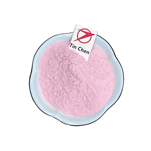 <strong>Cherry</strong> Blossom Extract <strong>Powder</strong> 10:1 20:1 Pink Sakura <strong>Powder</strong> - Product Image 1