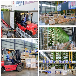 M3 M6 M8 thép không gỉ phẳng Hex ổ cắm kẽm mạ đồ nội thất đinh tán kết thúc mạ kẽm chèn Doanh tay áo cap <span class=keywords><strong>NUT</strong></span> - Product Image 5