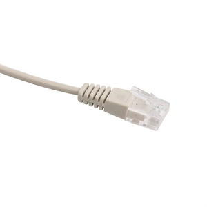 <span class=keywords><strong>Cable</strong></span> <span class=keywords><strong>de</strong></span> teléfono para enrutador <span class=keywords><strong>de</strong></span> módem, dispositivo <span class=keywords><strong>de</strong></span> terminal <span class=keywords><strong>de</strong></span> <span class=keywords><strong>Cable</strong></span> plano RJ11 macho 6P4C macho negro, conector 6P4C - Product Image 4