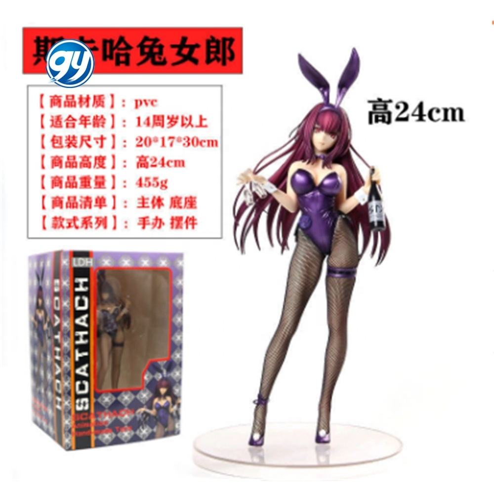 Hacc90e7962214e67bac073f9bb5bb