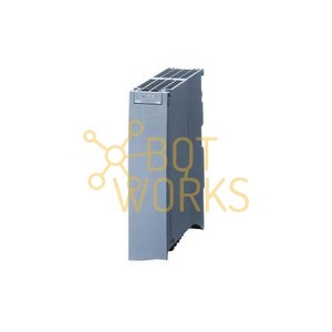 Siemens 6AG15225HF002AB0 - Nuovo - Product Image 1