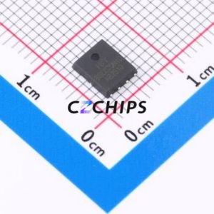 ทรานซิสเตอร์สนาม DFN5x6-8L BSC070N10LS5ATMA1-HXY (Mosfet) แบบดั้งเดิมและใหม่ - Product Image 1