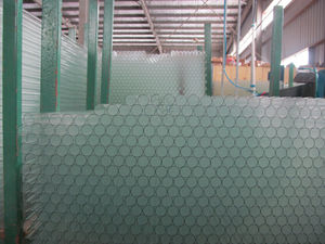 Borosilicaat buisvormig meetglas - Product Image 2