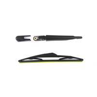 Accesorios Externos para Automóviles en Oferta, Brazo de Limpiaparabrisas Trasero para Mini Cooper R50 R53 01-04