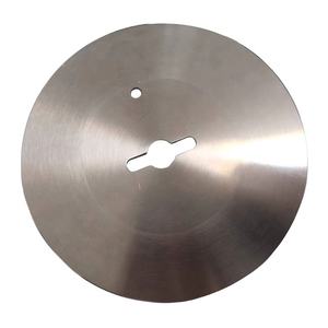 Électrique commercial gsph <span class=keywords><strong>tekin</strong></span> t3 dq8 hôtels industriels trkiye vevor sans fil shawarma doner kebab rasoir lame de couteau - Product Image 5