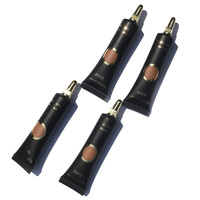 Base longue durée base d'apprêt pour les yeux base d'apprêt plus épais avec marque privée