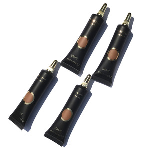 <span class=keywords><strong>Base</strong></span> longue durée <span class=keywords><strong>base</strong></span> d'apprêt pour les yeux <span class=keywords><strong>base</strong></span> d'apprêt plus épais avec marque privée - Product Image 6