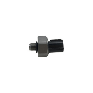 Interruptor de Presión de Aceite Tianjing 28610-RAY-003, Rosca G1/4, 12V, IP65, para Honda Accord, CRV, Acura MDX - Product Image 4