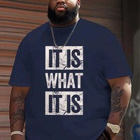 Vente chaude T-shirts pour hommes Styles populaires sur les sites Web d'achat Personnalisation en gros à bas prix