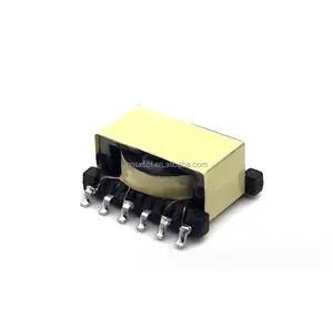 Trasformatore di serie ER11.5 piccolo ad alta frequenza SMD Ferrite Core SMD trasformatore per luci a Led