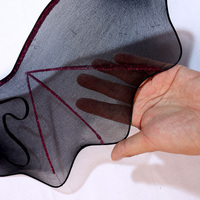 Costumes d'Halloween pour filles, déguisements de cosplay, robes de fantaisie en tant que vampires, sorcières, reines, chauves-souris, pour enfants, Pâques, carnaval