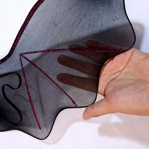 Costumes d'Halloween pour filles, déguisements de cosplay, robes de fantaisie en tant que vampires, sorcières, reines, chauves-souris, pour enfants, Pâques, carnaval - Product Image 5