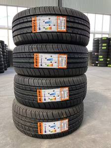 225/40R18 225 40 R18 Meilleure liste de marques de pneus chinoises <span class=keywords><strong>Top</strong></span> <span class=keywords><strong>10</strong></span> Boto Winda <span class=keywords><strong>Pneu</strong></span> d'<span class=keywords><strong>hiver</strong></span> pour voiture Vente en gros 195/70/15 - Product Image 6