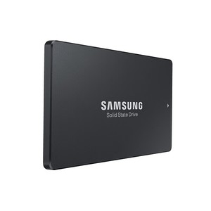 SSD d'entreprise original PM883, disque SSD interne, interface pour serveur de données PC, SSD d'entreprise - Product Image 4