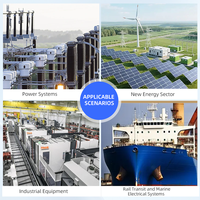 Graisse pour contacts électriques en cuivre avec huile de base, lubrifiant industriel pour connexions, augmente la lubrification et prévient la surchauffe